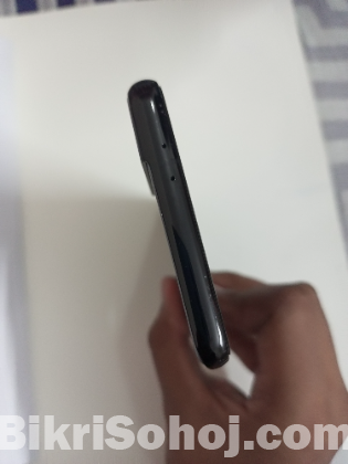 Samsung S21 Plus 5G (Snapdragon 888) - Original Charger